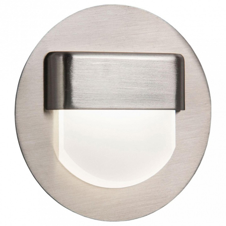 Архитектурные уличные светильники