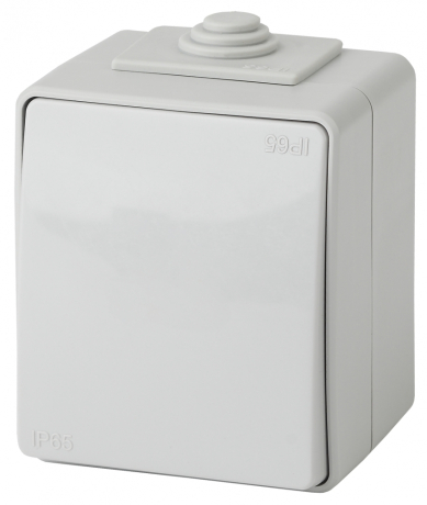 Накладные рамки, розетки