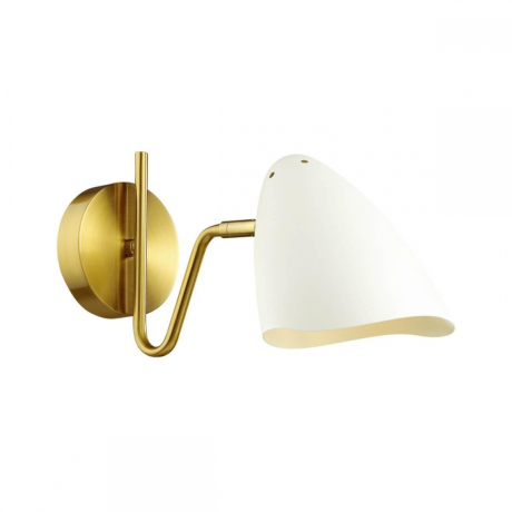 Бра Lumion Madison 4540/1W 