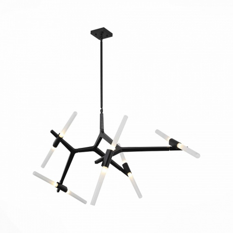 Люстра на штанге ST-Luce Bastoni SL947.402.10 