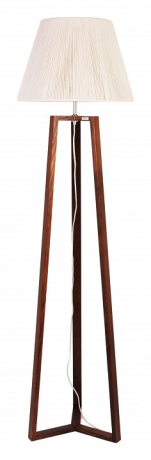 Торшер Manne FL.7360 FL.7360-1 