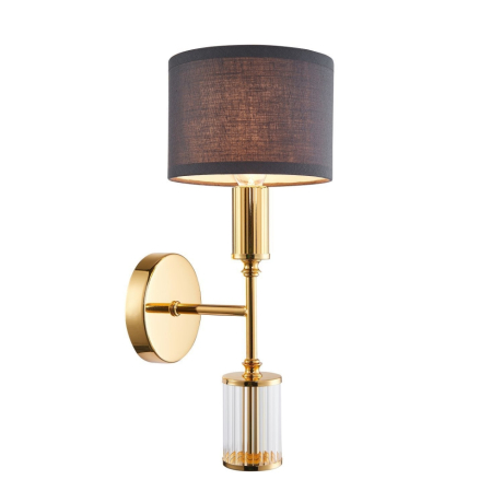 2609-1W Бра Favourite Laciness 