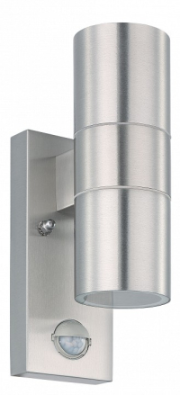 Светильник на штанге Eglo Riga 5 32898