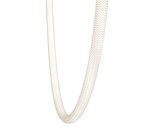 Светильники Kink Light Далия 08041K,19(4000K) (22468) 