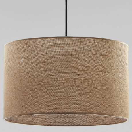 Подвесной светильник TK Lighting Juta 6582 Juta 