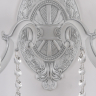 Бра Bohemia Ivele Crystal AL7801B10/2/175 B WMN 