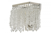 Накладной светильник Arti Lampadari Milano Milano E 2.10.107 N