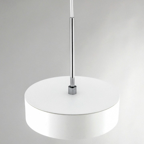 Подвесной светильник Citilux Тао CL712S120N 