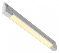 Накладной светильник Maytoni Technical Basis TR196-3-20W2.7K-W