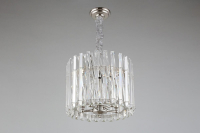 Светильник подвесной с лампочками APLOYT APL.808.03.05+Lamps