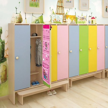 Уцененные товары