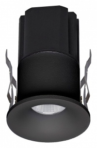 Подвесной светильник Nowodvorski Pear 8671