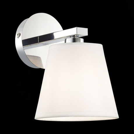 Бра Evoluce Prato SLE300401-01 