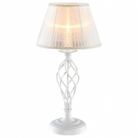 CL427810 Настольный светильник Citilux Ровена