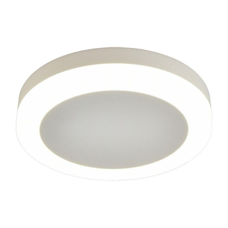 Накладной светильник Omnilux Valles OML-102109-06 