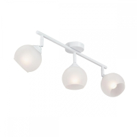 Нарушена упаковка!  <748487> Люстры VitaLuce V4313-0/3PL