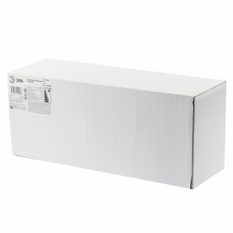 Промышленные светильники