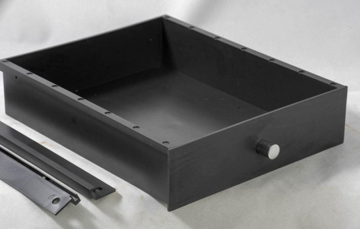 Торшер Lussole Lgo LSP-0333 