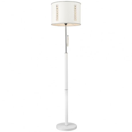 WE393.01.005 Торшер Wertmark ADELMARO 