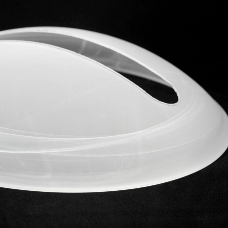 Торшер Lussole Lgo Tallapoosa LSP-0609 