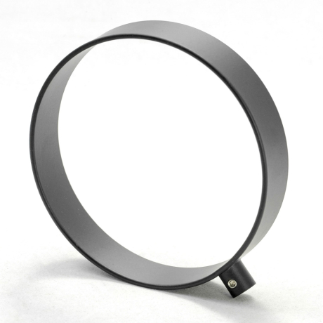 Потолочная люстра LGO Cochise GRLSP-8085 