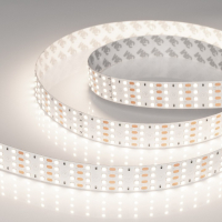 Лента светодиодная Arlight A320 061398