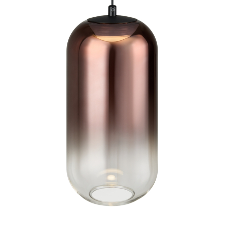 Подвесной светильник Freya Idol FR6134PL-L4C 