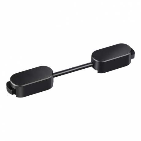 Соединитель гибкий для треков Novotech EASY 135276 