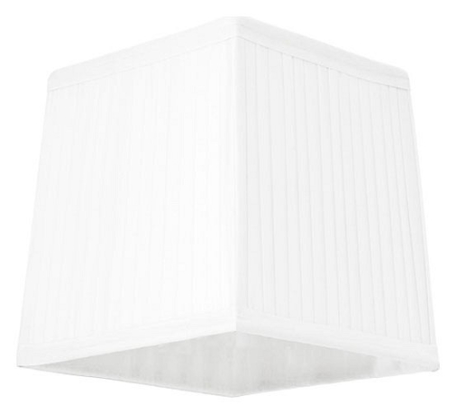 Плафон текстильный Eichholtz Lexington 108629 