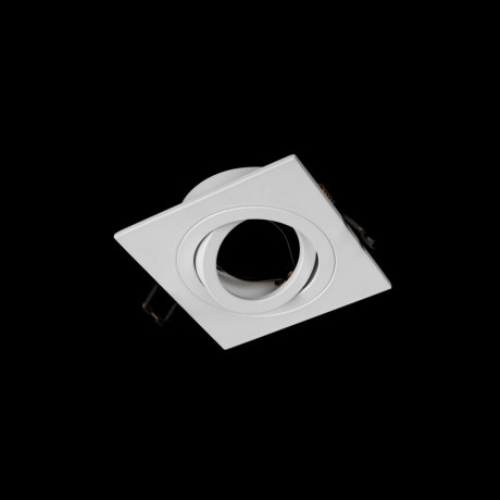 Встраиваемый светильник Loft it Hap 10341/A White 