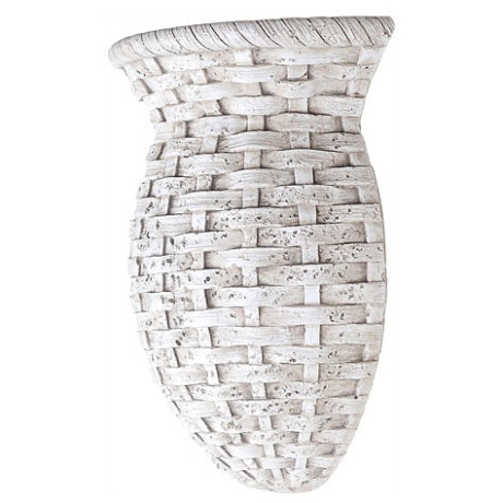 Накладной светильник Lucia Tucci Pietra Isola pietra isola w123.1 