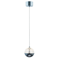 Подвесной светильник Favourite Ballonger 4327-1P