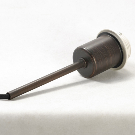 Подвесной светильник Lussole Milazzo LSL-2916-01-TAB 