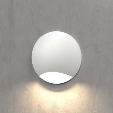 Архитектурные уличные светильники