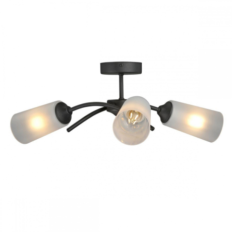 Потолочная люстра Vitaluce V2850-1/3PL 