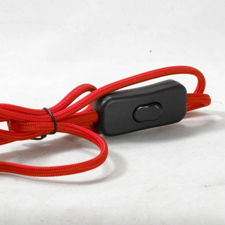 LSP-8042 Бра Lussole LOFT 