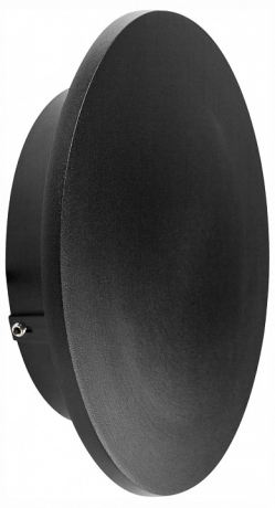 Архитектурные уличные светильники