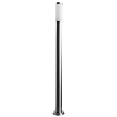 Уличные столбы (фонари)