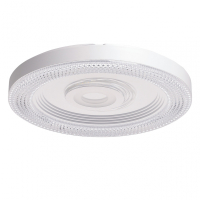 Потолочный светильник De City Мадлен 424016701