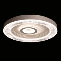 Потолочный светильник De City Мадлен 424016701