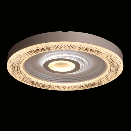 Потолочный светильник De City Мадлен 424016701 