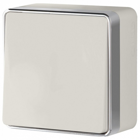 Накладные рамки, розетки