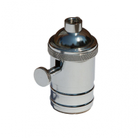 Ретро патроны для ламп LD4002-7 LOFT IT 220V