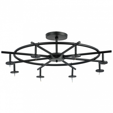 Основание Lightstar Rullo 571718 