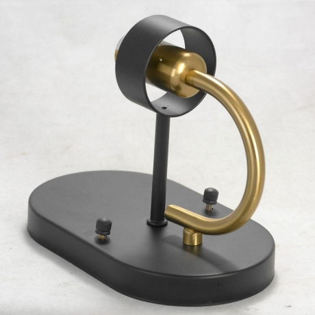 Бра Lussole Loft Mohave LSP-8399 