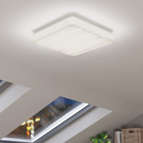 Потолочный светильник Eglo Ferentino 900611 