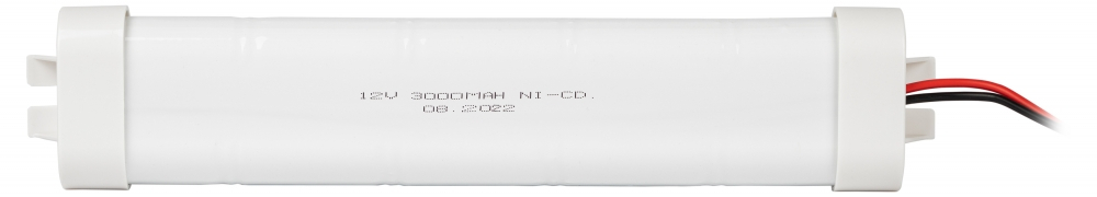 Аварийные светильники