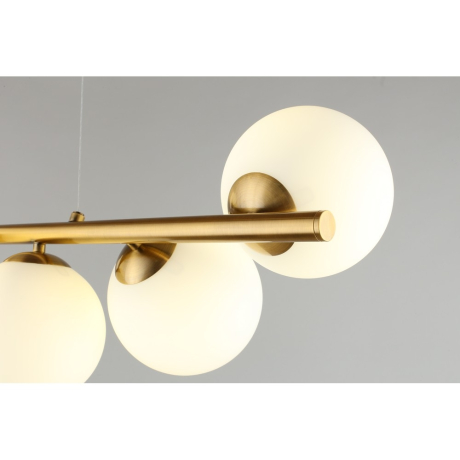 Аварийные светильники