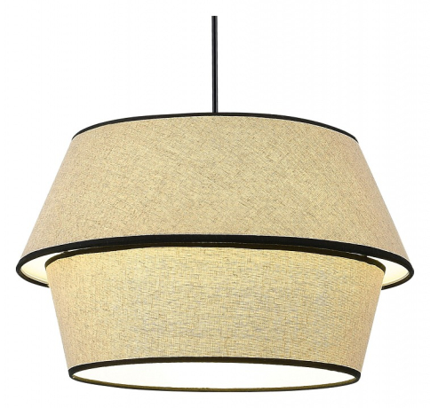 Подвесной светильник ST-Luce Jackie SL1354.413.01 