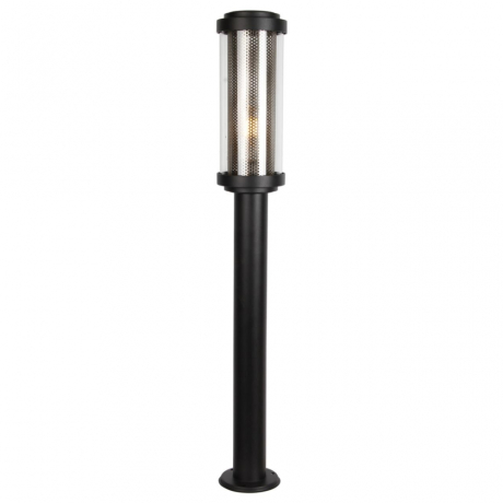 Ландшафтные светильники